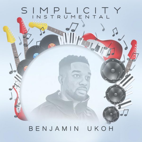 Simplicity Instrumental